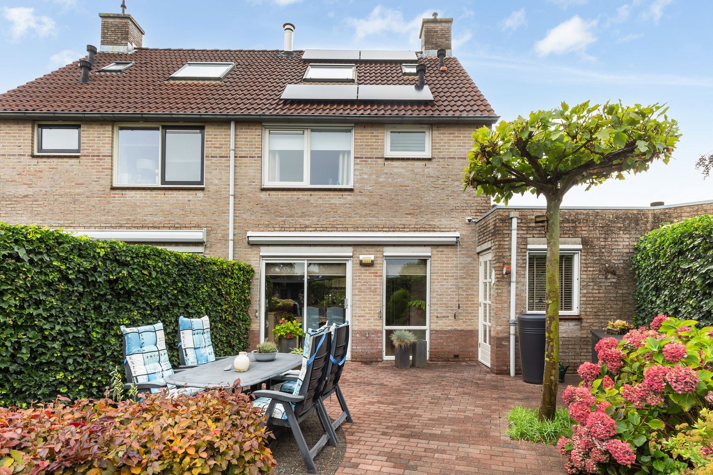 Foto 14 van 1e Wormenseweg 140