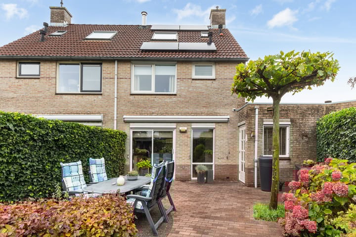 Photo 14 of 1e Wormenseweg 140