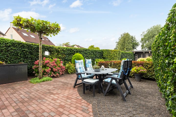 Photo 16 of 1e Wormenseweg 140