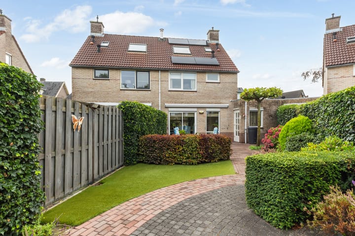 Photo 17 of 1e Wormenseweg 140