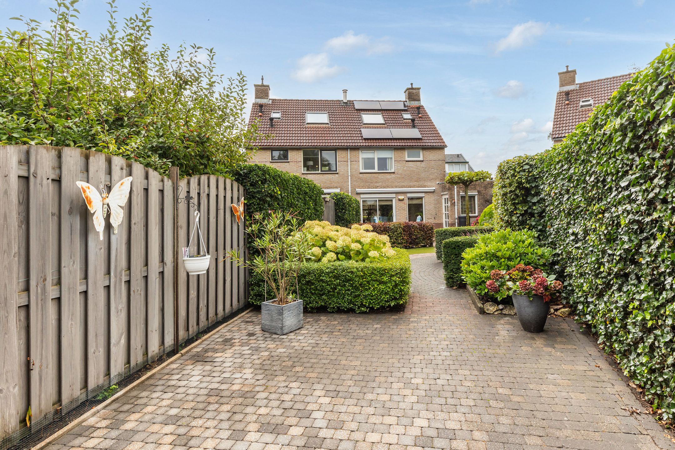 Foto 18 van 1e Wormenseweg 140