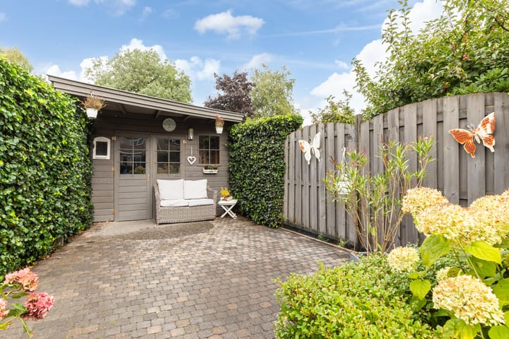 Photo 19 of 1e Wormenseweg 140