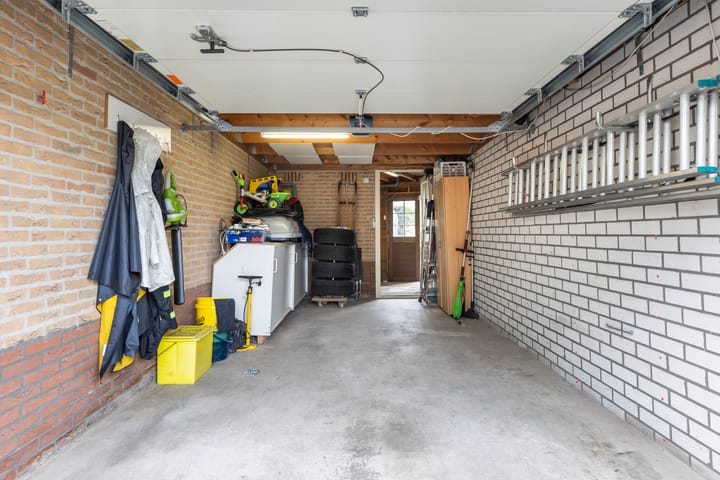 Photo 20 of 1e Wormenseweg 140