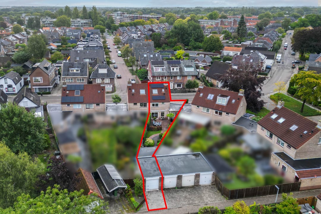 Foto 22 van 1e Wormenseweg 140