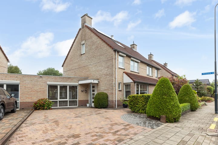 Photo 23 of 1e Wormenseweg 140