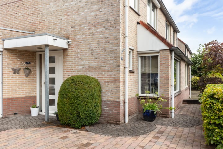 Photo 24 of 1e Wormenseweg 140