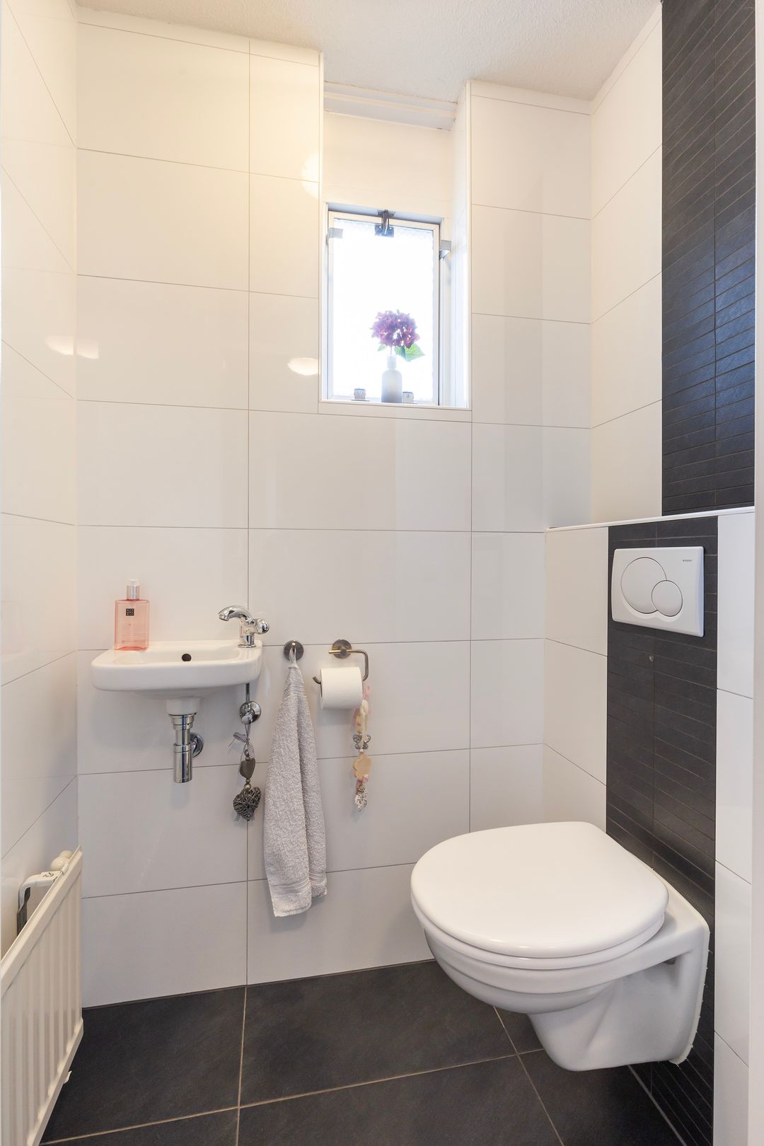 Foto 26 van 1e Wormenseweg 140