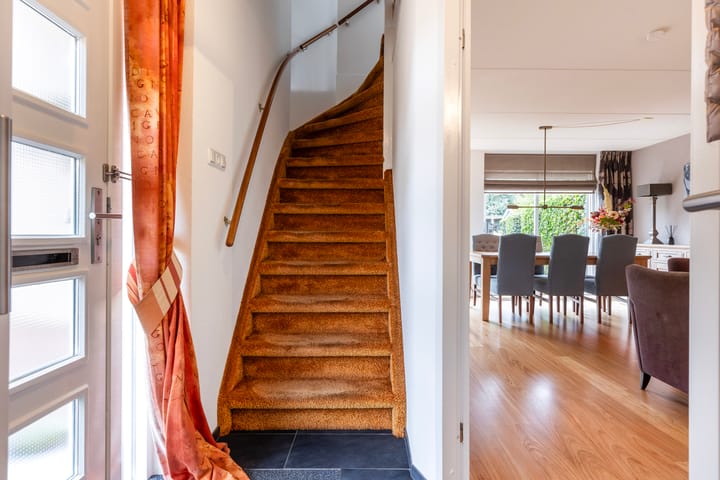 Photo 27 of 1e Wormenseweg 140