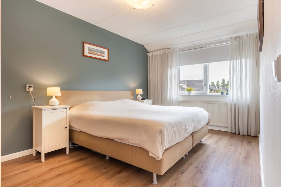 Foto 28 van 1e Wormenseweg 140