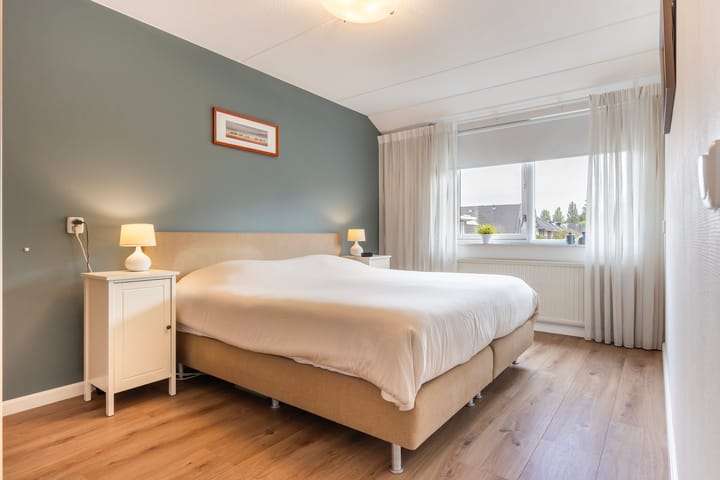 Photo 28 of 1e Wormenseweg 140