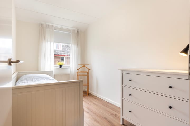 Photo 32 of 1e Wormenseweg 140