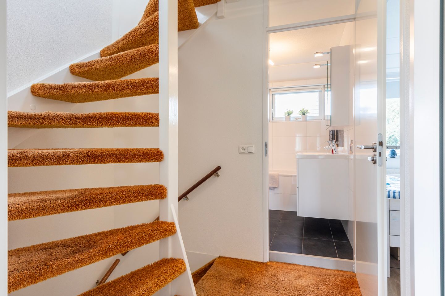 Foto 34 van 1e Wormenseweg 140