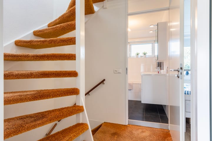 Photo 34 of 1e Wormenseweg 140