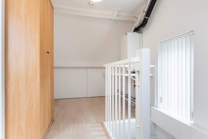 Photo 35 of 1e Wormenseweg 140