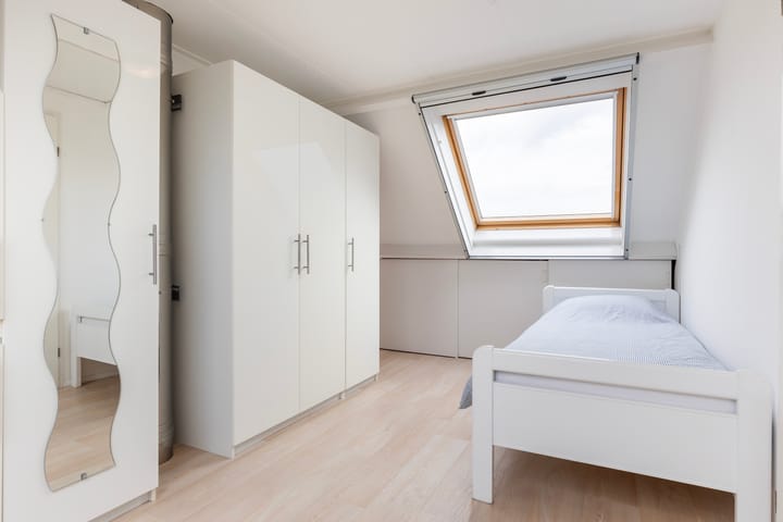 Photo 37 of 1e Wormenseweg 140