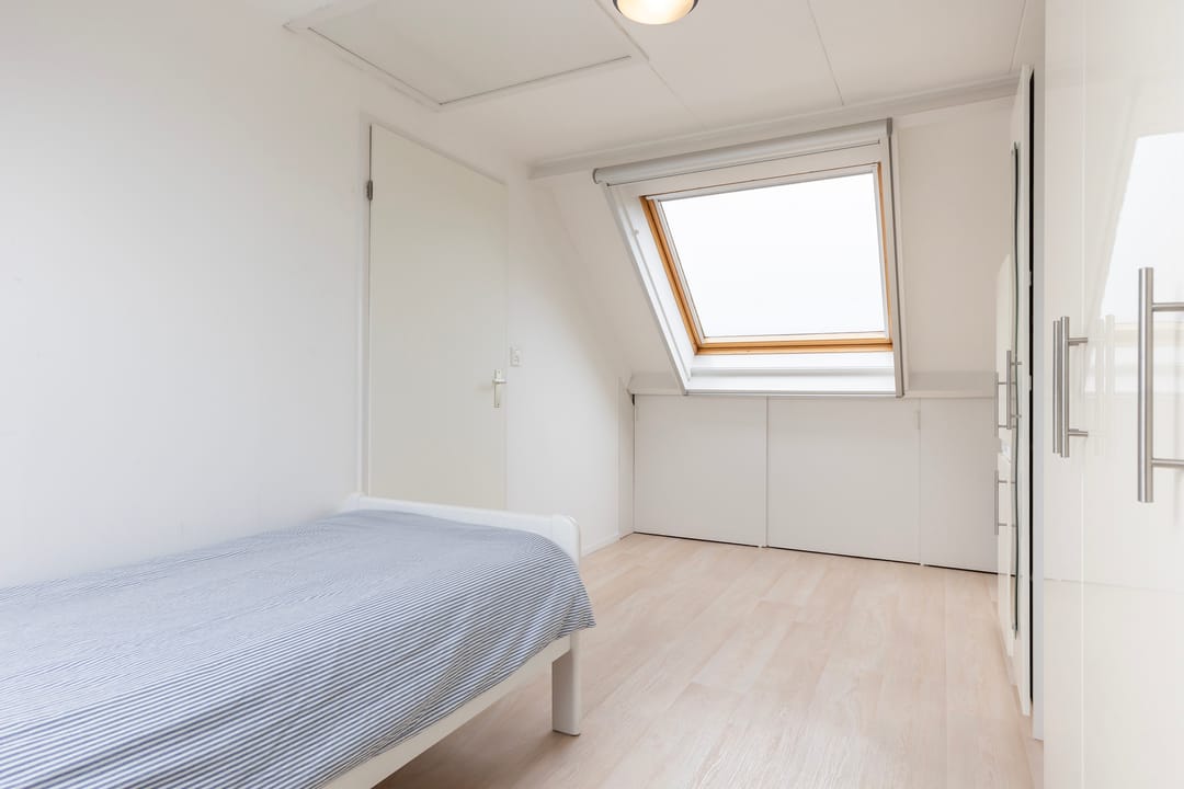 Foto 38 van 1e Wormenseweg 140