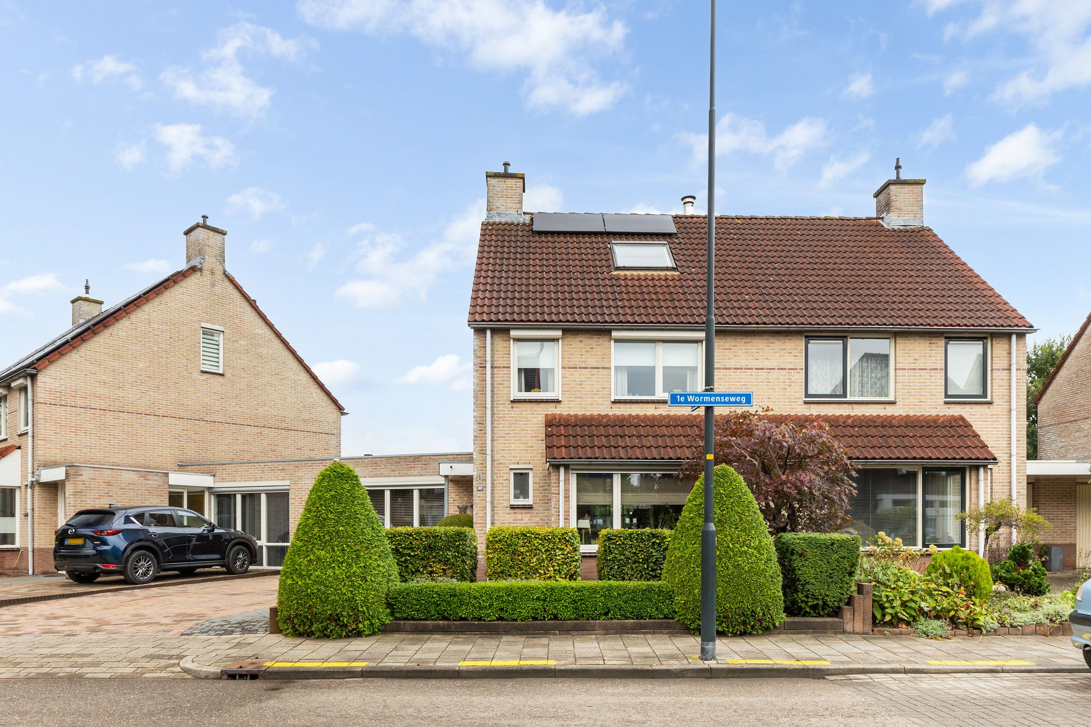 Foto 39 van 1e Wormenseweg 140