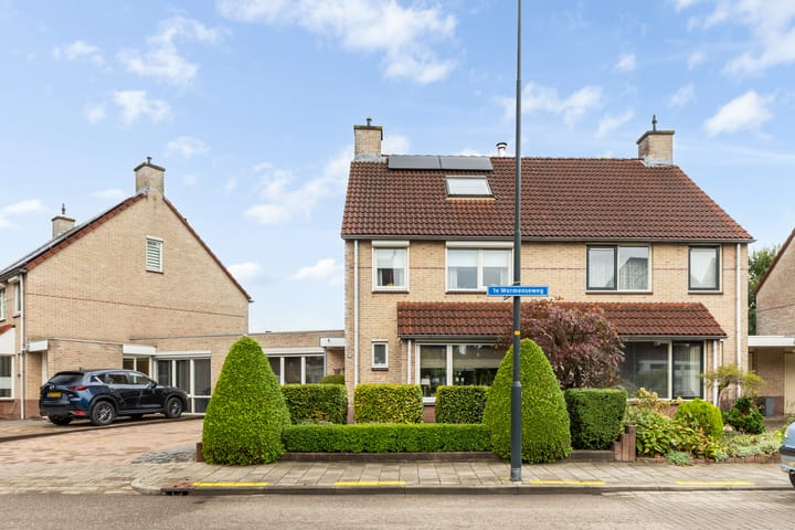 Photo 39 of 1e Wormenseweg 140