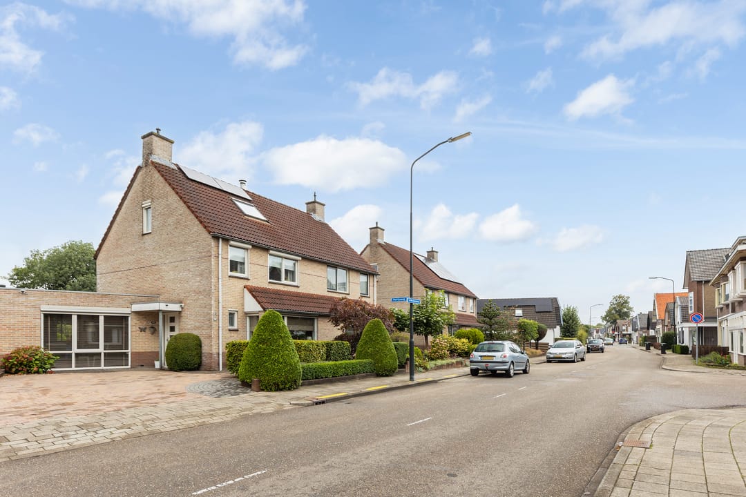 Foto 41 van 1e Wormenseweg 140