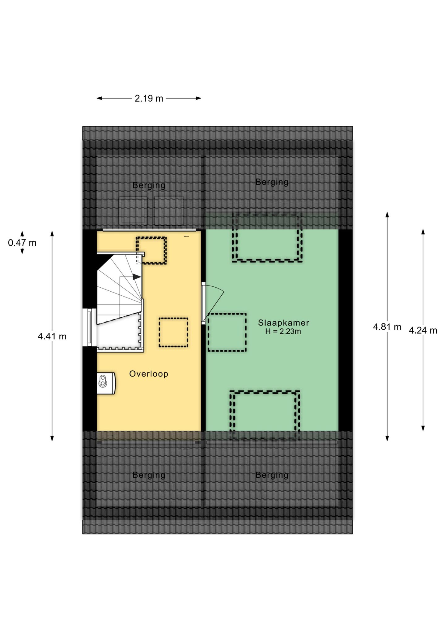 Foto 44 van 1e Wormenseweg 140