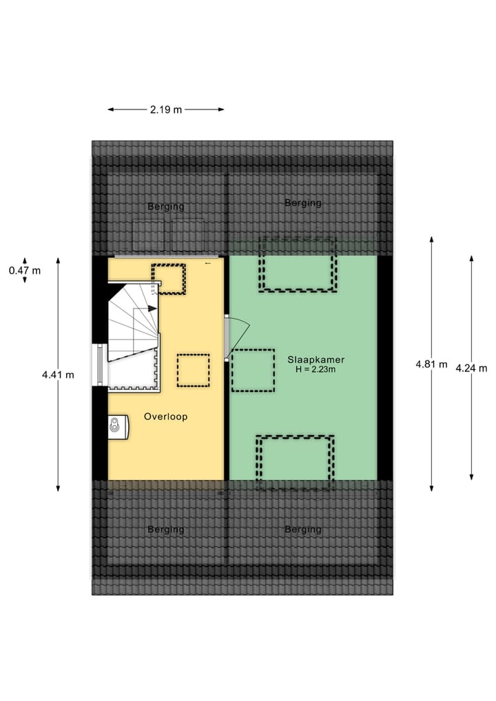Photo 44 of 1e Wormenseweg 140