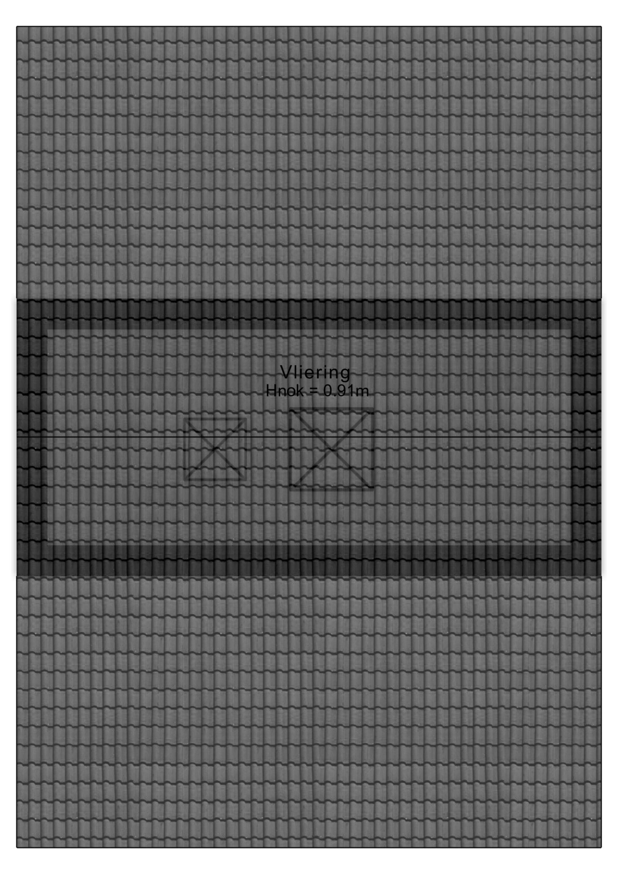 Foto 45 van 1e Wormenseweg 140