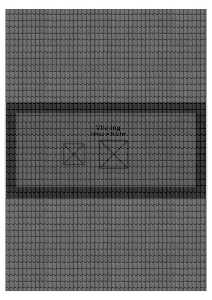 Photo 45 of 1e Wormenseweg 140