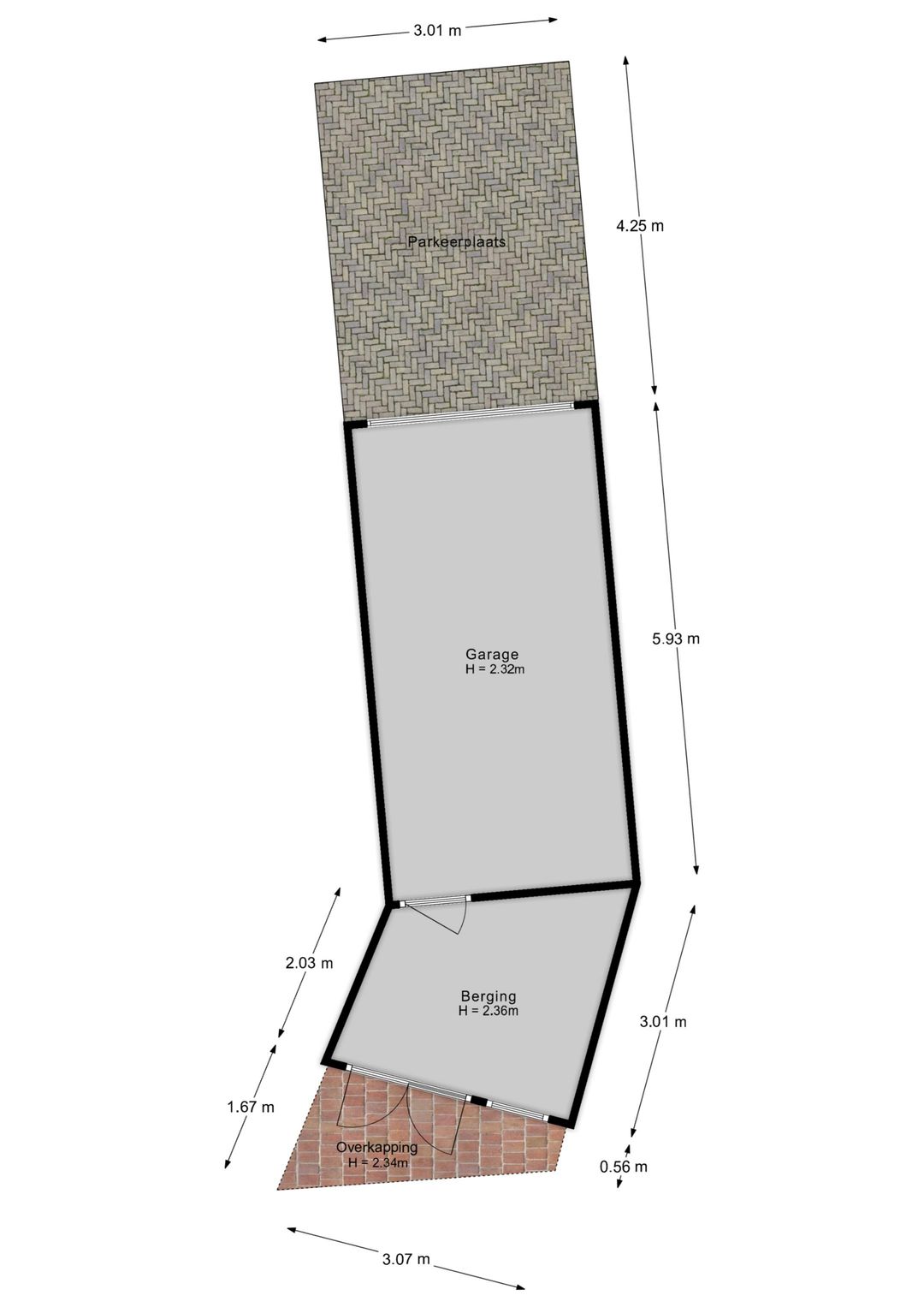 Foto 46 van 1e Wormenseweg 140