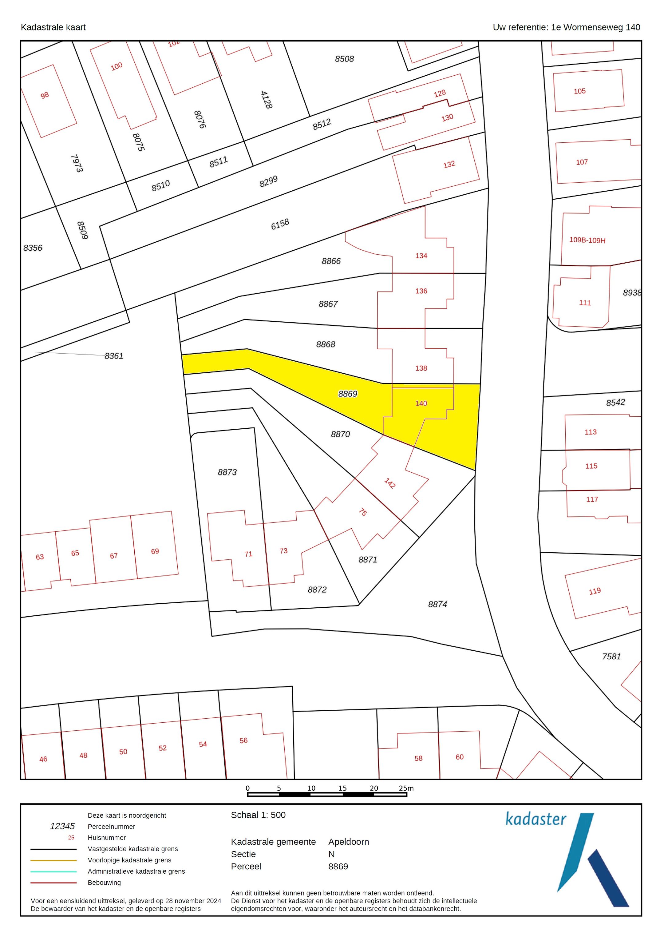 Foto 48 van 1e Wormenseweg 140