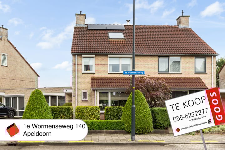 Photo 50 of 1e Wormenseweg 140