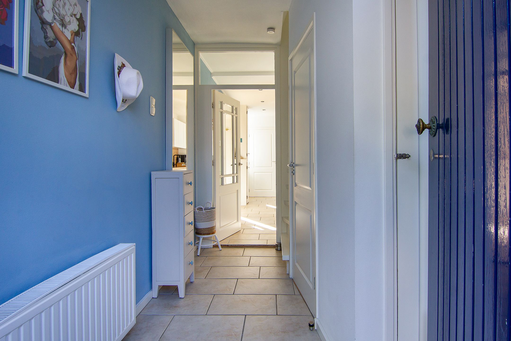 Foto 3 van Jan van Rietwijkstraat 12