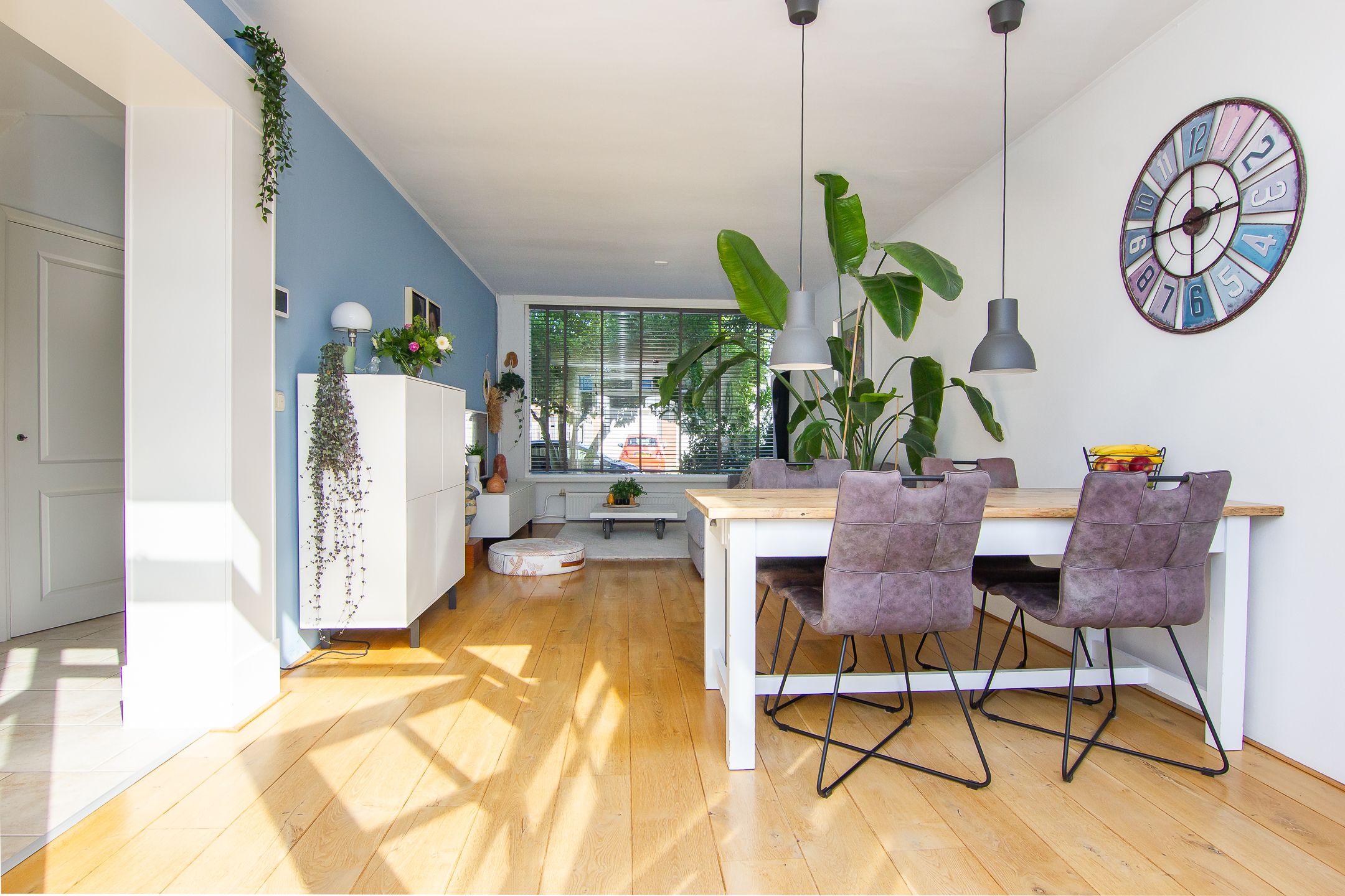 Foto 6 van Jan van Rietwijkstraat 12