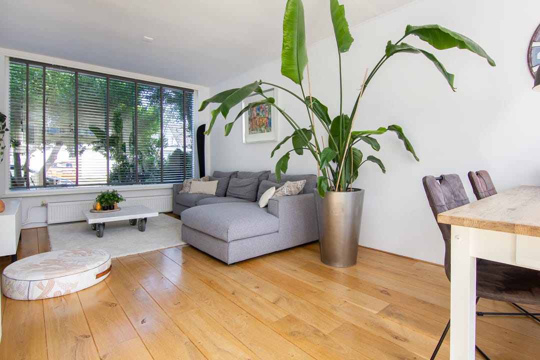 Foto 7 van Jan van Rietwijkstraat 12