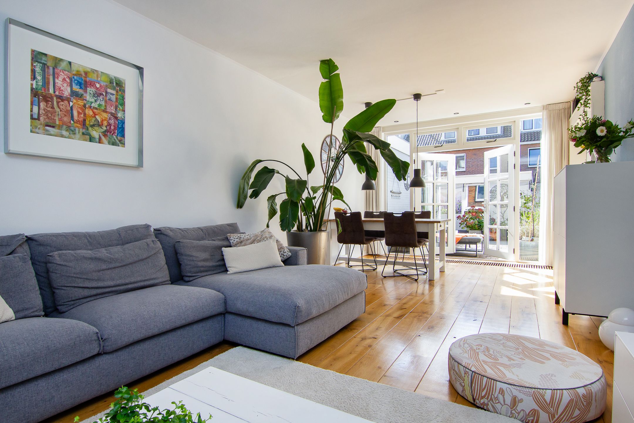 Foto 9 van Jan van Rietwijkstraat 12