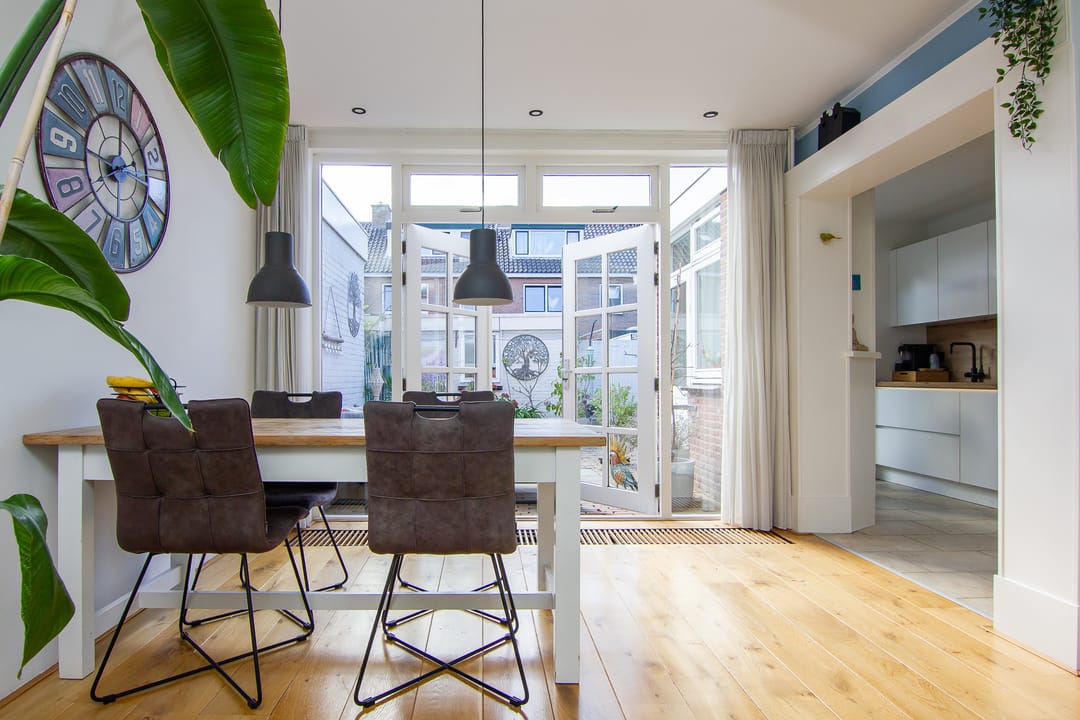 Foto 11 van Jan van Rietwijkstraat 12