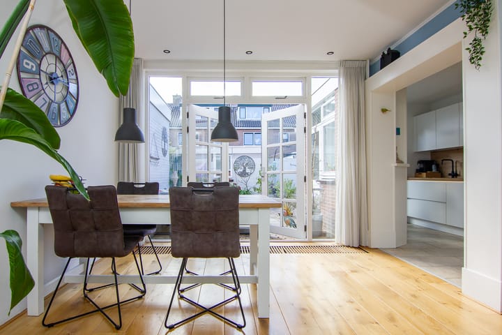 Photo 11 of Jan van Rietwijkstraat 12