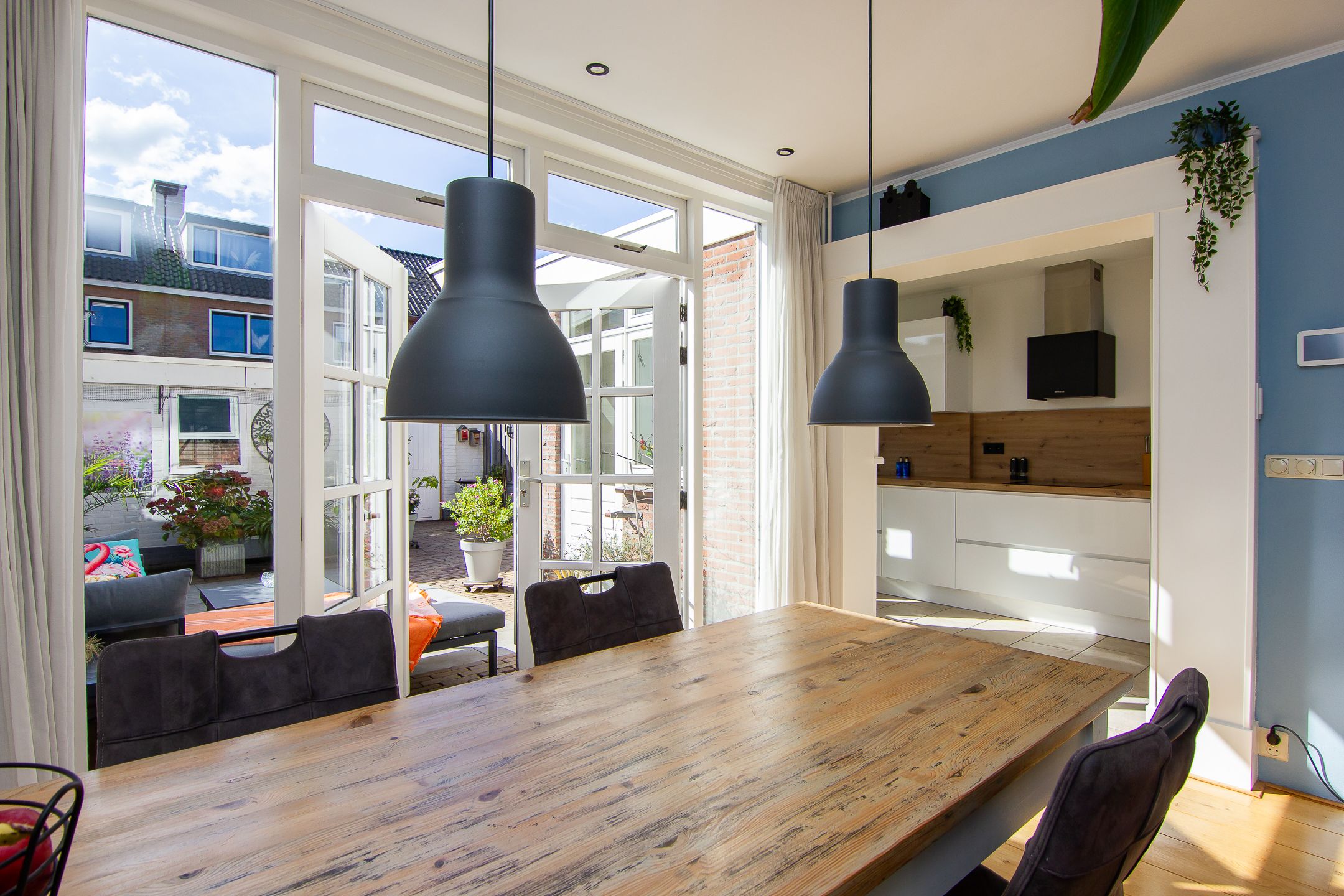 Foto 12 van Jan van Rietwijkstraat 12