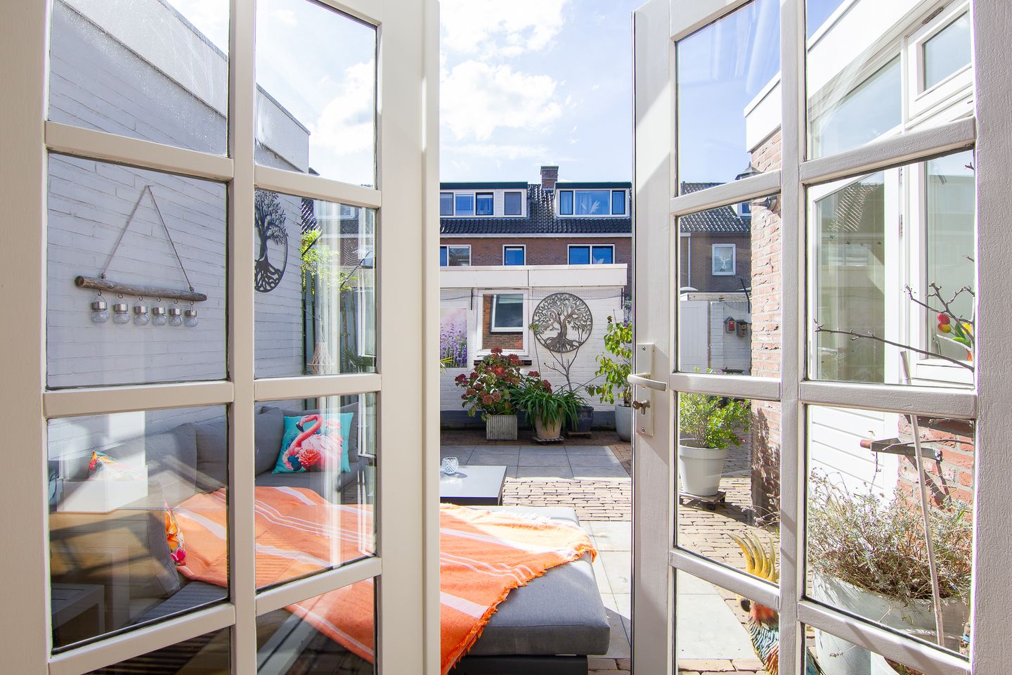 Foto 14 van Jan van Rietwijkstraat 12