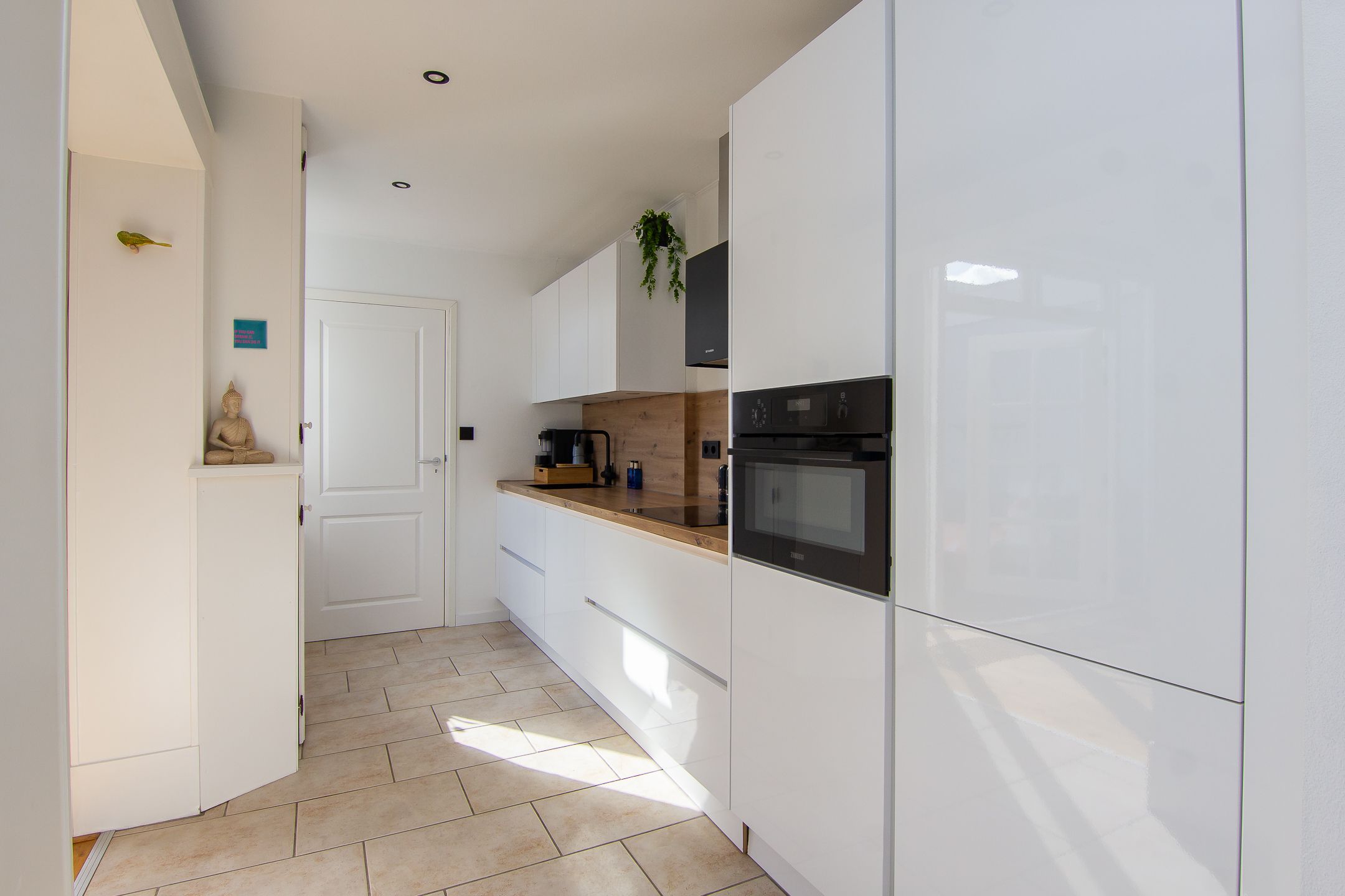 Foto 15 van Jan van Rietwijkstraat 12