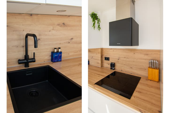 Photo 16 of Jan van Rietwijkstraat 12