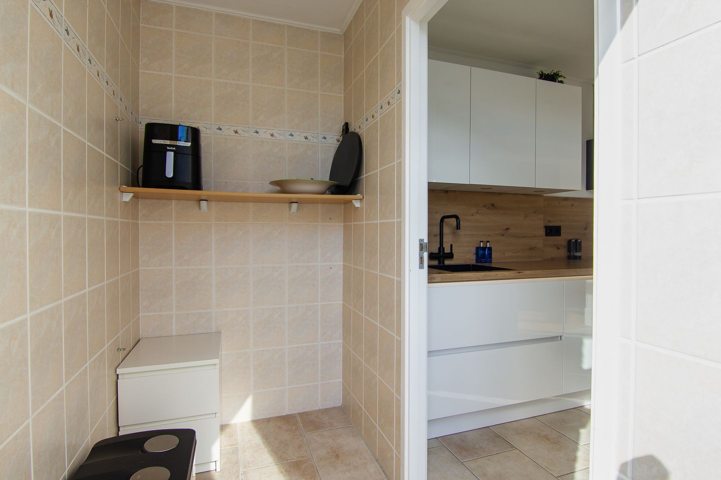 Foto 19 van Jan van Rietwijkstraat 12