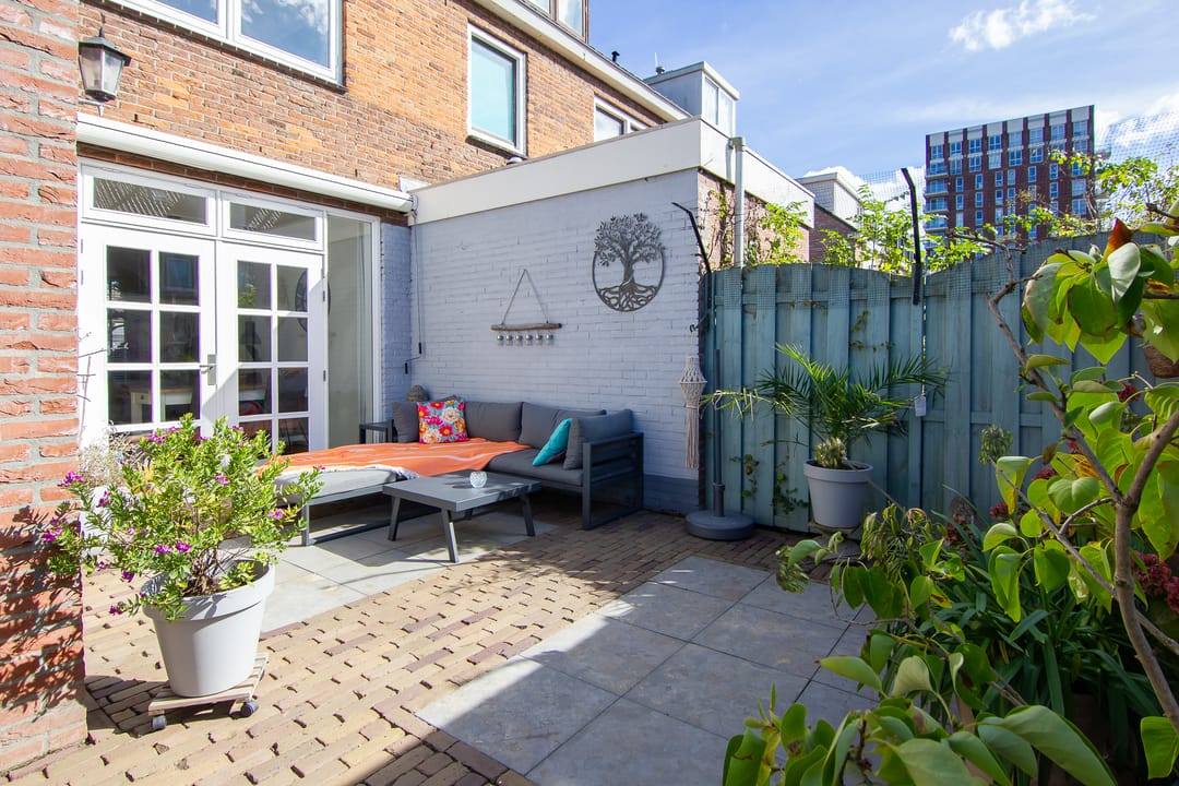 Foto 23 van Jan van Rietwijkstraat 12