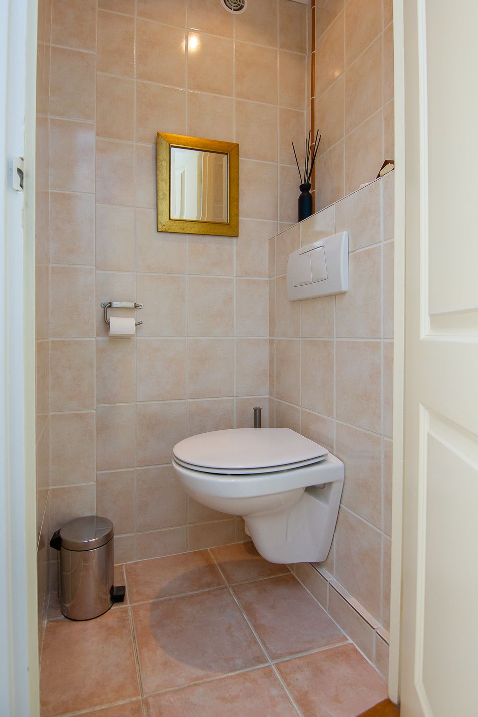 Foto 26 van Jan van Rietwijkstraat 12