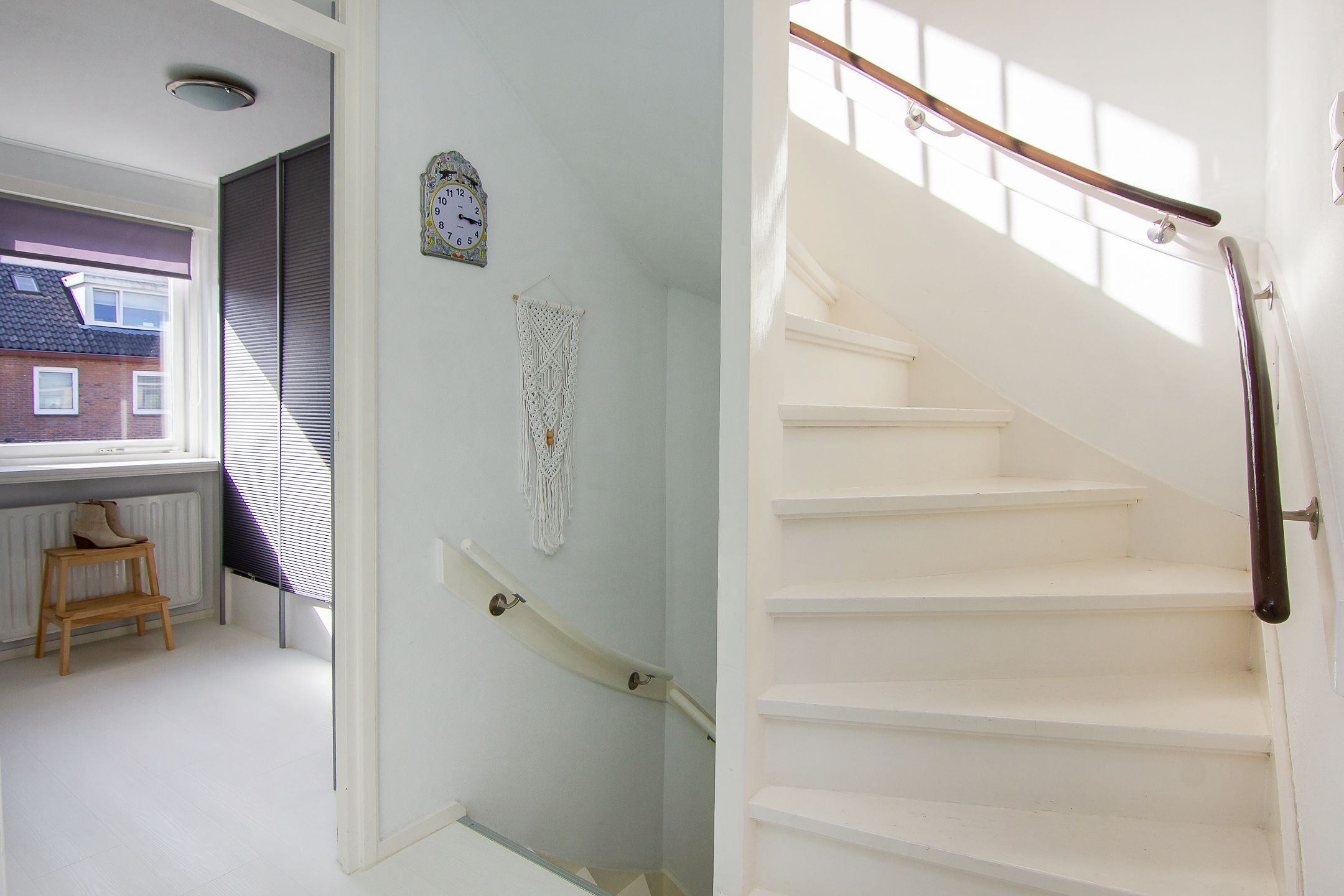 Foto 27 van Jan van Rietwijkstraat 12