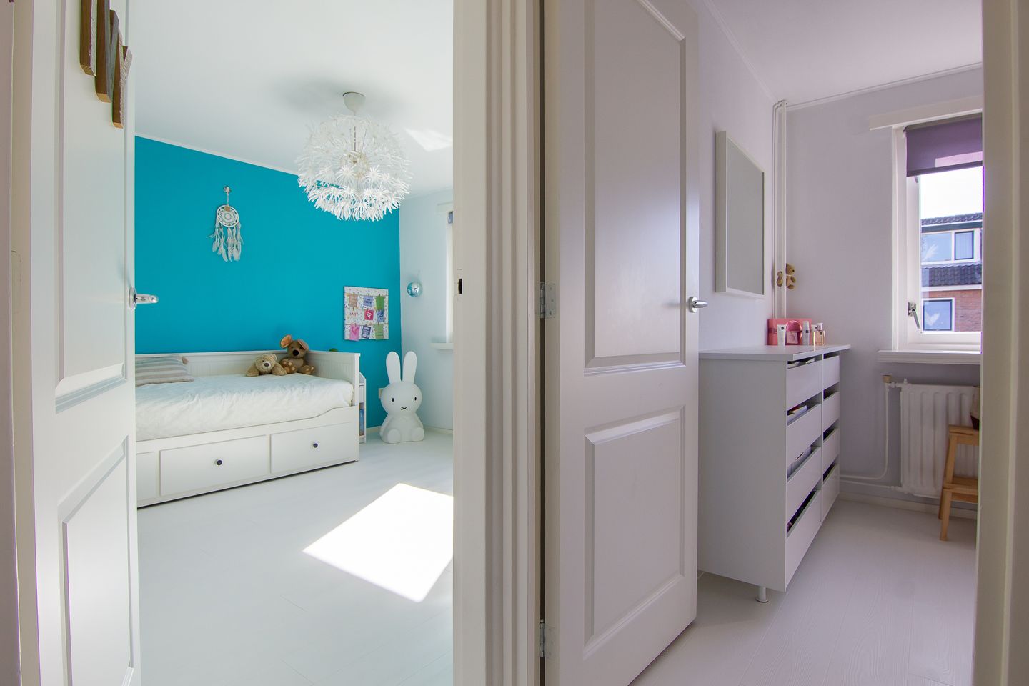 Foto 29 van Jan van Rietwijkstraat 12