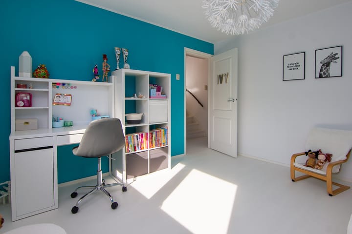 Photo 31 of Jan van Rietwijkstraat 12