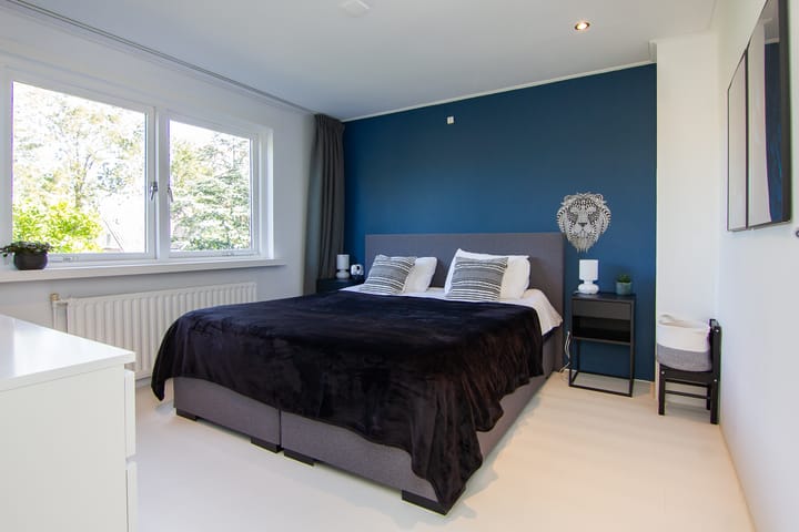 Photo 32 of Jan van Rietwijkstraat 12