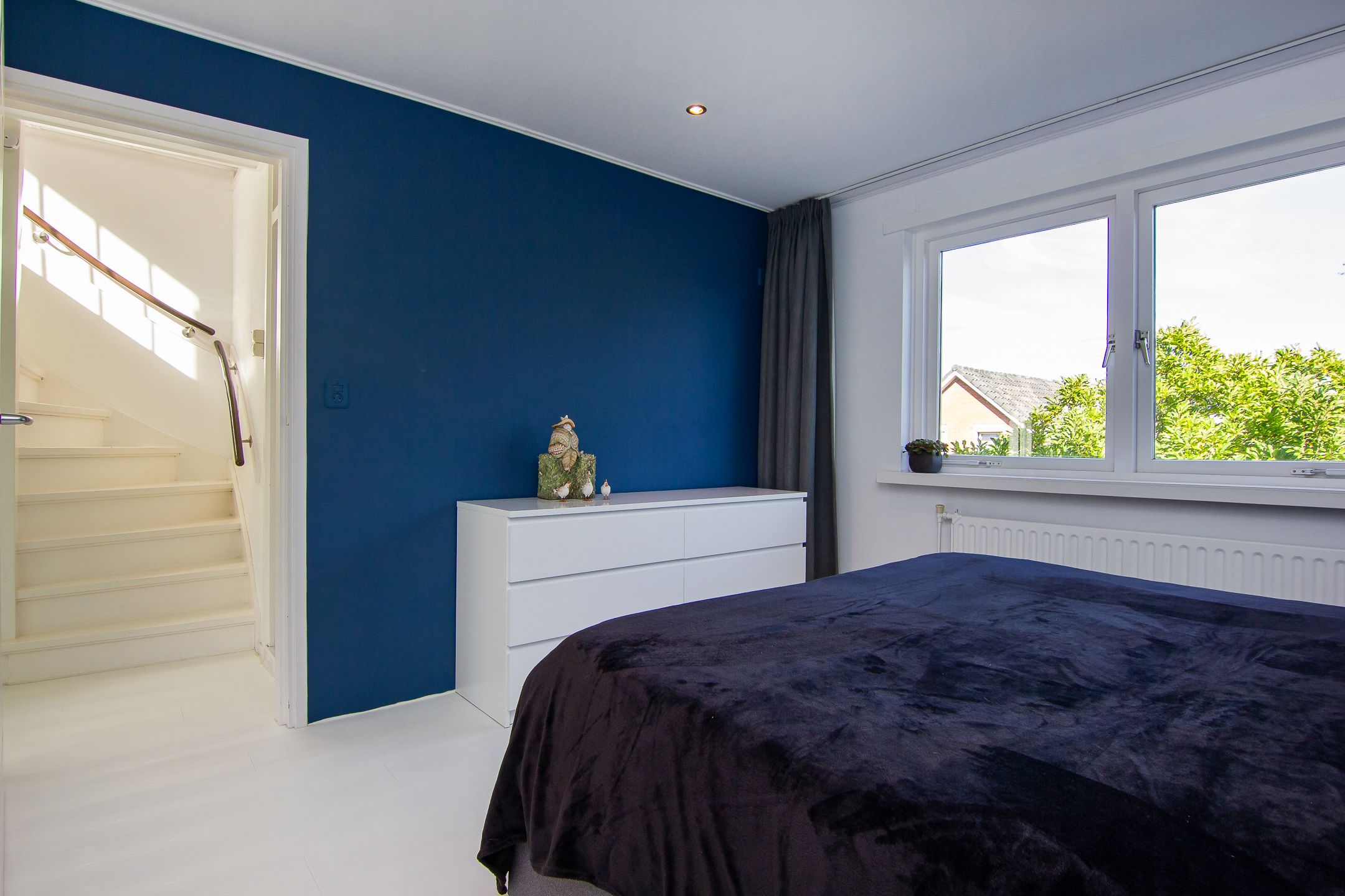 Foto 33 van Jan van Rietwijkstraat 12