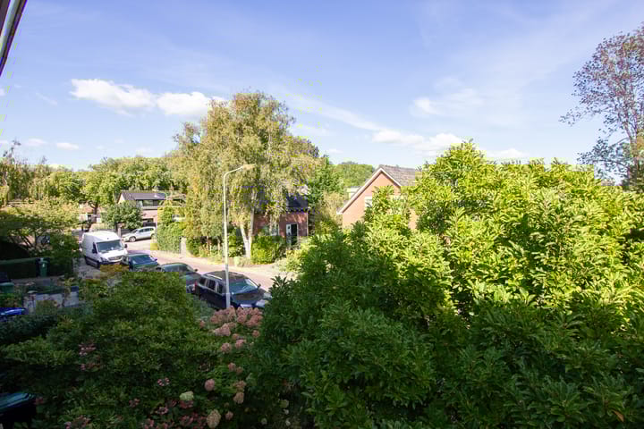 Photo 34 of Jan van Rietwijkstraat 12