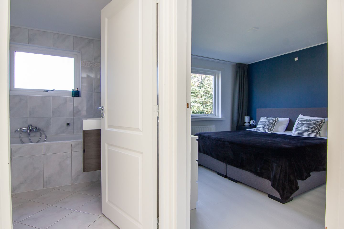 Foto 35 van Jan van Rietwijkstraat 12